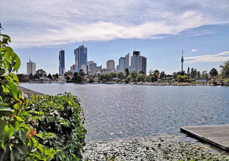 Read more about the article Das WIEN-ABC