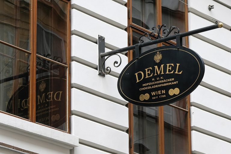 Read more about the article Das Wien-ABC