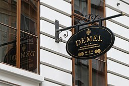 Read more about the article Das Wien-ABC