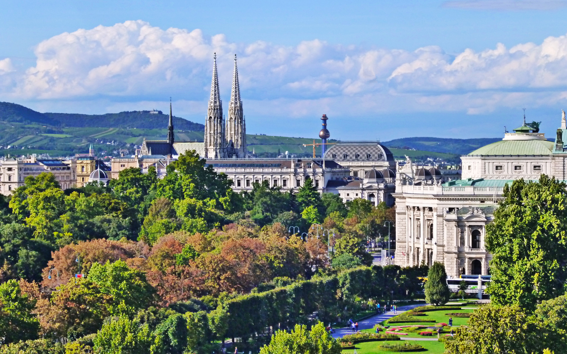Read more about the article Das Wien-ABC