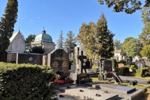 Friedhof_Hietzing_550_366