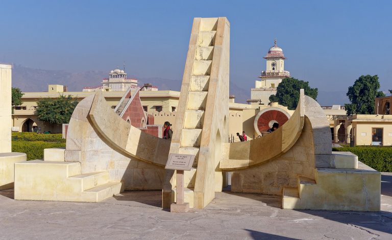 Read more about the article Beeindruckende Kunst II