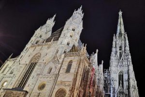 Stephansdom_550_366_Var1-de