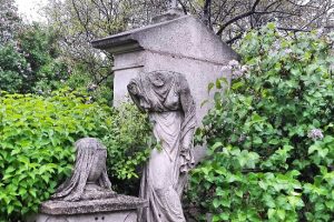 Friedhof_St.Marx_550_366