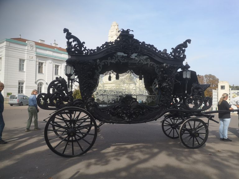 Read more about the article Das Wien-ABC