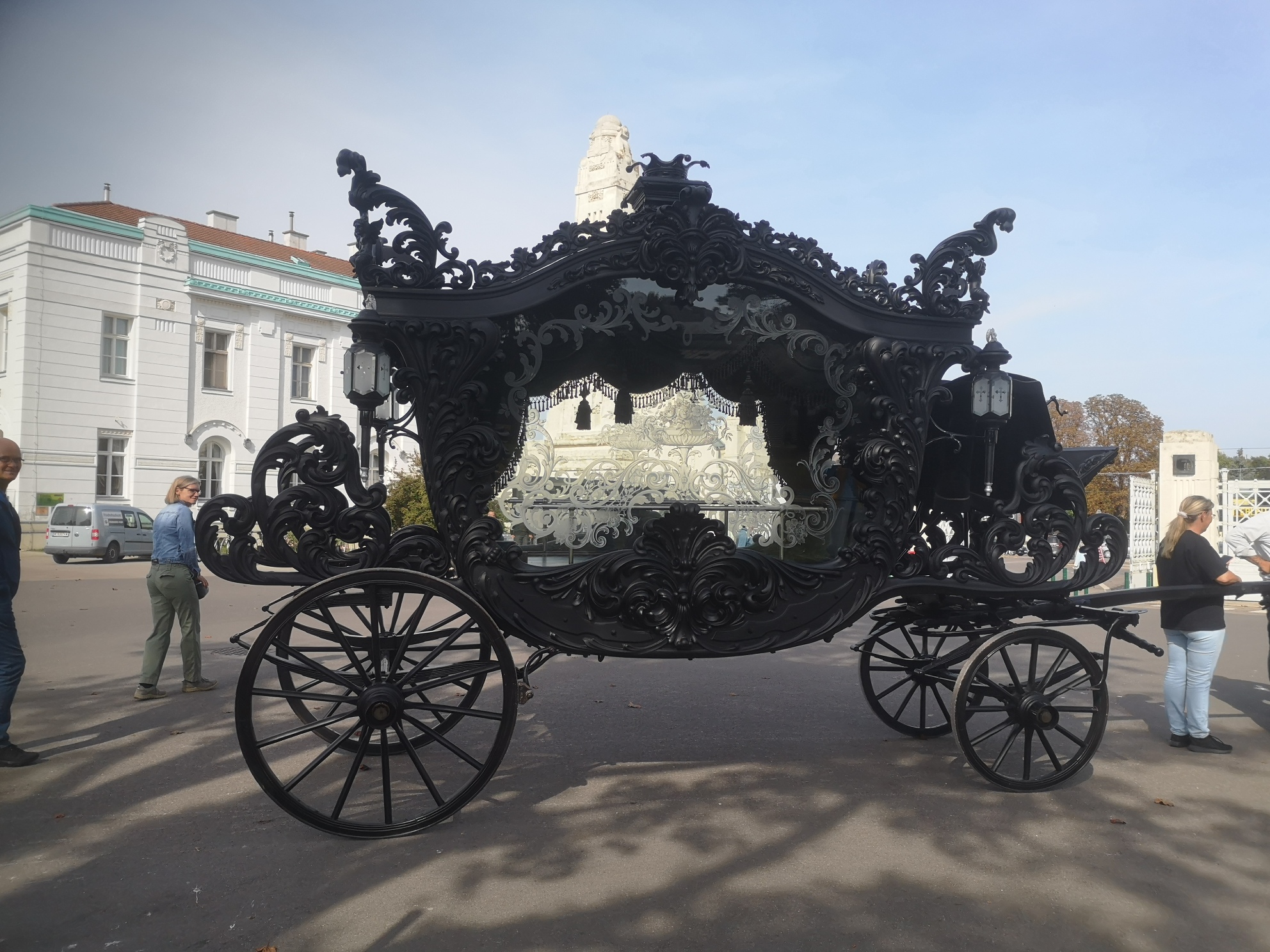 Read more about the article Das Wien-ABC