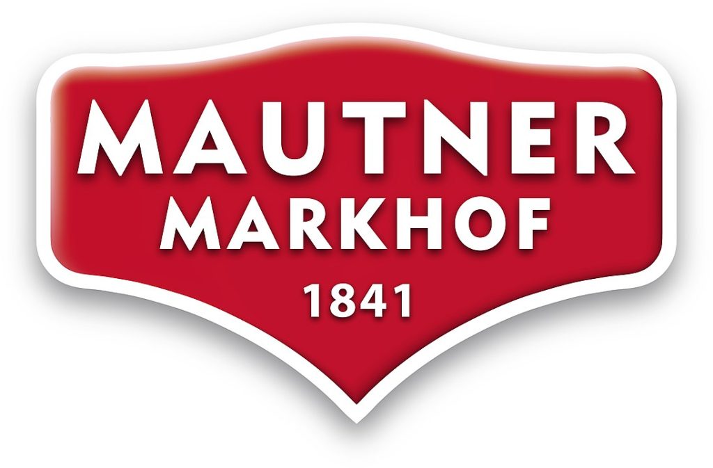 Wiener Traditionsbetrieb Mautner Markhof