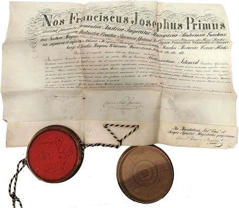 Read more about the article Das Wien-ABC